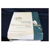 Encyclopedia Cyclo Teacher Aid