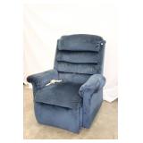 Pride Lift Chair/Recliner