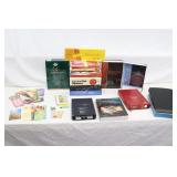 Bibles & Study Guides