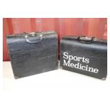 Sports Medicine Bags