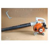 Stihl BG 50 Blower