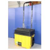 Xantrex Power 600 Indoor/Outdoor Generator