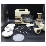 Oster Kitchen Center