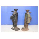 2 Simplex 85 A Jacks