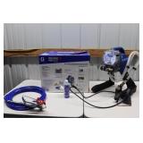 Magnum XS True Airless Sprayer