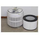 Honeywell Air Purifier