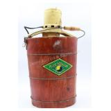 White Mountain Ice Cream Freezer