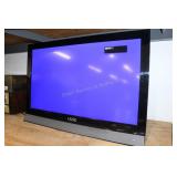 Vizio 25" TV