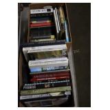 Books on History & Civilizations