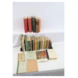 Philosophy, Myths & Religions around the World