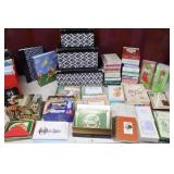 Stationary, Greeting Cards, Art Supplies, Photo