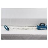 Jetco GTX Huntmaster Metal Dector