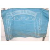 Daisy BB Gun Shooting Range NOS