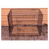 Pet Crate