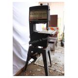 Craftsman 12" Band Saw / Sander