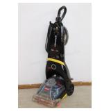 Bissell Pro Heat 2x Floor Cleaner