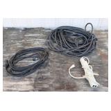 Extension Cords