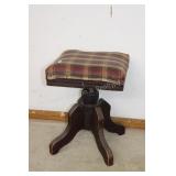Piano/Organ Stool