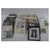 NIP 84" Length Drapes & Sheers