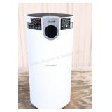 Shark Clean Sense IQ Air Purifier