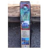 Ozark Trail 12x12 Screen House