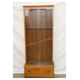 6 Gun Cabinet