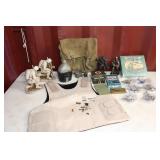 Self Defense Vest (no inserts), Military