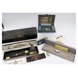 Waltham, Jules Jurgensen &  Armitron Watches