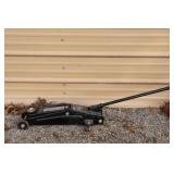 Pro Lift 6000# Hydraulic Jack