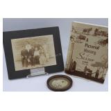 Sesser, IL History & Vintage Photos