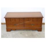 Lane Cedar Chest