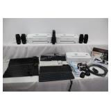 Printers, Computer Peripherals