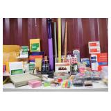 Art & Office Supplies