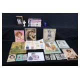 Shirley Temple Collectibles