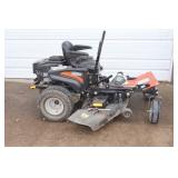 Ariens Zoom 2350 Zero Turn Mower