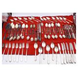 Meadowbrook by Rogers,  Oneida