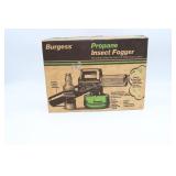 Propane Insect Fogger