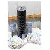 Fabreze Air Purifier & Filters