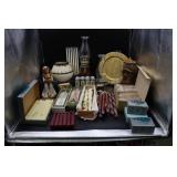 Candles,oil lamp,oil lamp chimneys