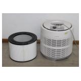 Honeywell Air Purifier