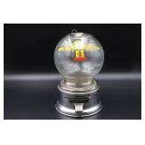 Ford Gum & Machine Co. 1cent Gum Machine