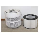 Honeywell Air Purifier