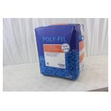 Poly-Fill 10lb Box