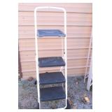 Cosco Step Ladder 3- Rung
