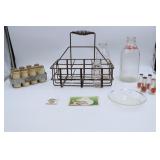 Sealtest Dairy Collectibles