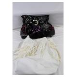 Assorted Purses, Bags, Wallets