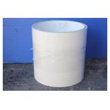 12" Aluminum Coil Stock