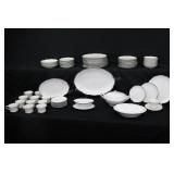 Majesty 4976 by Seyei Fine China