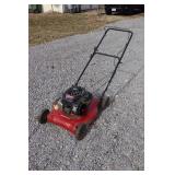 Murray 20" Push Mower