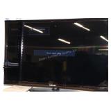 Samsung 40" TV